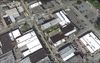 322 Main St photo